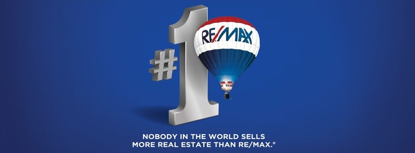 Remaxnumber1