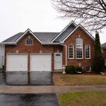 543 Freeman Cres Kingston ON