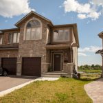 1167 Horizon Ct, Kingston