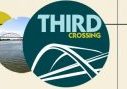 Thirdcrossinghero12