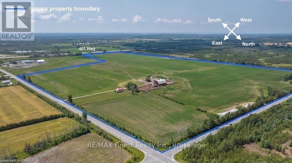 111 Marysville Road, Tyendinaga, Ontario  K0K 2N0 - Photo 4 - X9410188