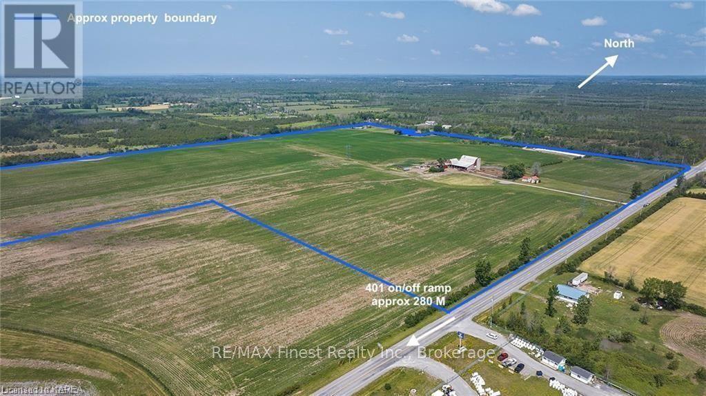 111 Marysville Road, Tyendinaga, Ontario  K0K 2N0 - Photo 6 - X9410188