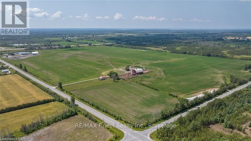 111 Marysville Road, Tyendinaga, Ontario  K0K 2N0 - Photo 7 - X9410188