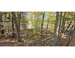 0000 ARDEN  3 LOTS LISTED Road, tamworth, Ontario