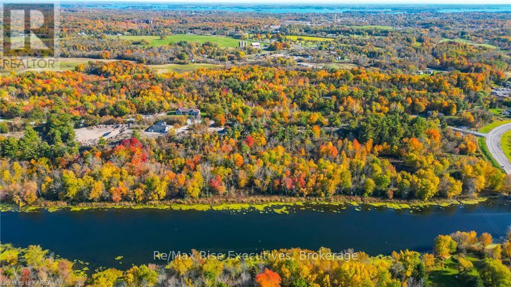 B4 Hetu Road, Gananoque, Ontario  K7G 2V3 - Photo 10 - 40509016