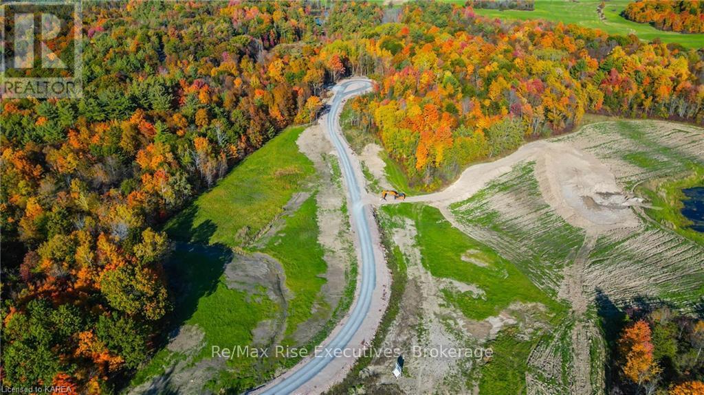 B4 Hetu Road, Front Of Leeds & Seeleys Bay, Ontario  K7G 2V3 - Photo 12 - X9410210
