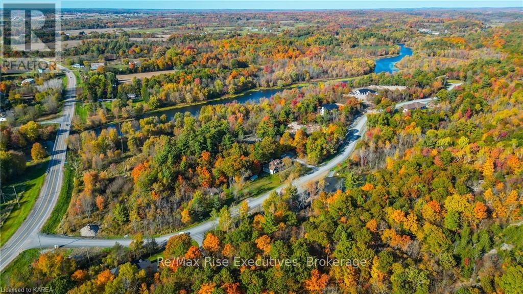 B4 Hetu Road, Gananoque, Ontario  K7G 2V3 - Photo 9 - 40509016