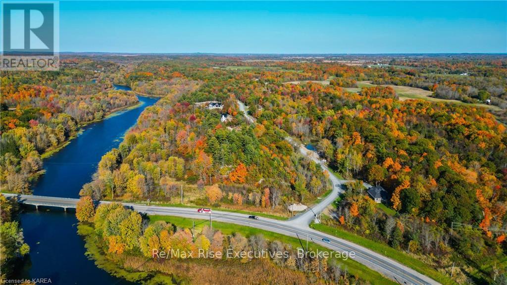 B3 Hetu Road, Gananoque, Ontario  K7G 2V3 - Photo 4 - 40508981