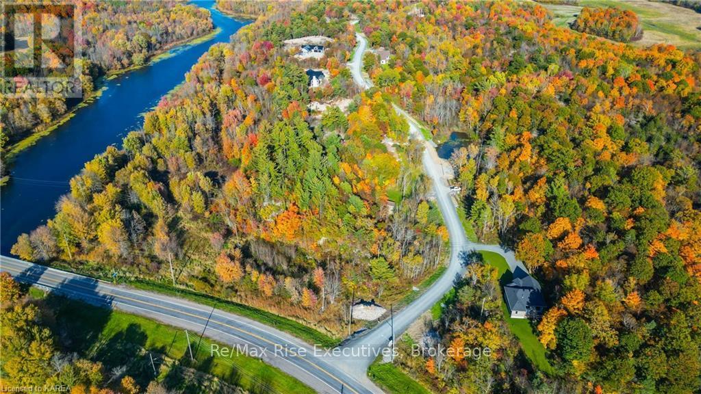 B3 Hetu Road, Gananoque, Ontario  K7G 2V3 - Photo 8 - 40508981