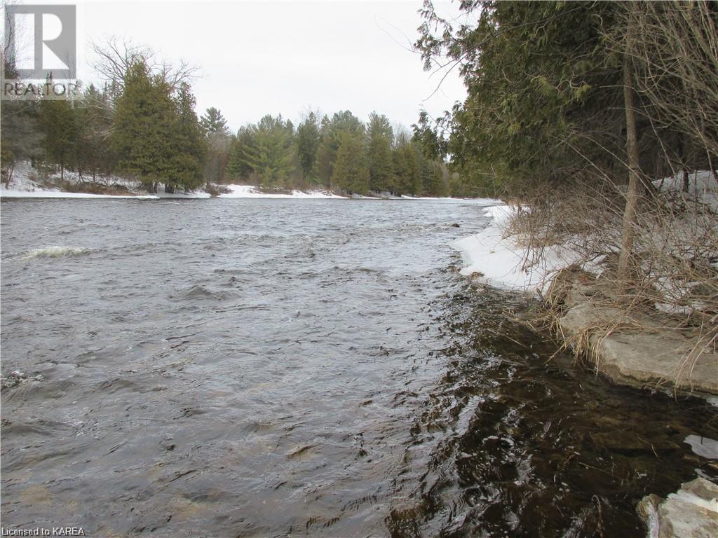 0 Salmon River Road, Roblin, Ontario  K0K 2W0 - Photo 9 - 40520332