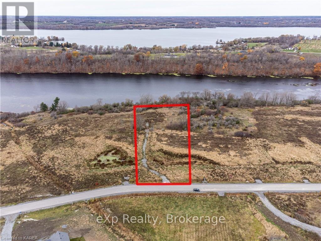 114 Hineman Street, Kingston, Ontario  K7L 0G2 - Photo 1 - X9410212