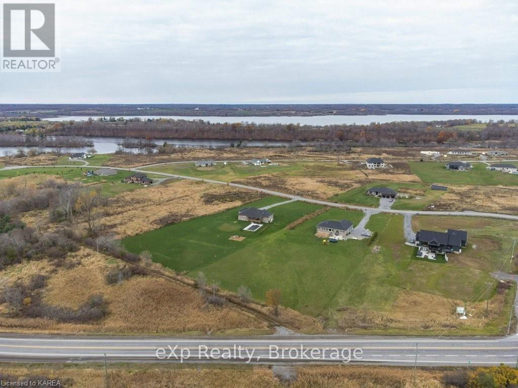 114 Hineman Street, Kingston, Ontario  K7L 0G2 - Photo 24 - X9410212