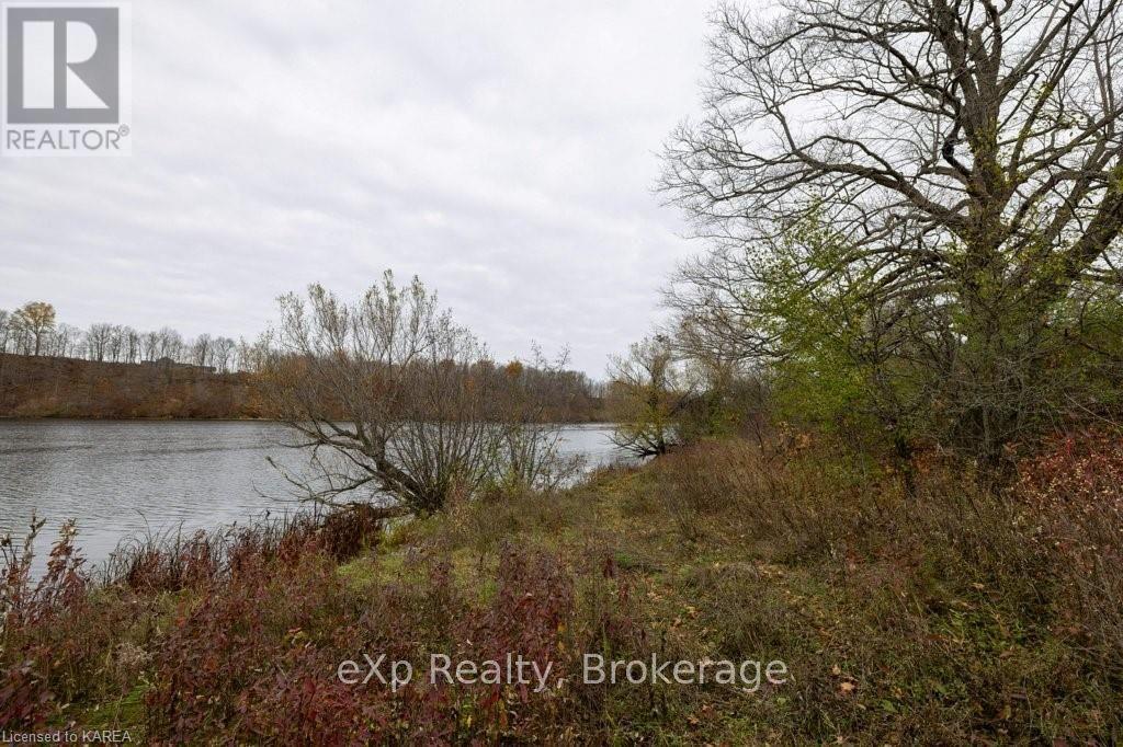 114 Hineman Street, Kingston, Ontario  K7L 0G2 - Photo 32 - X9410212