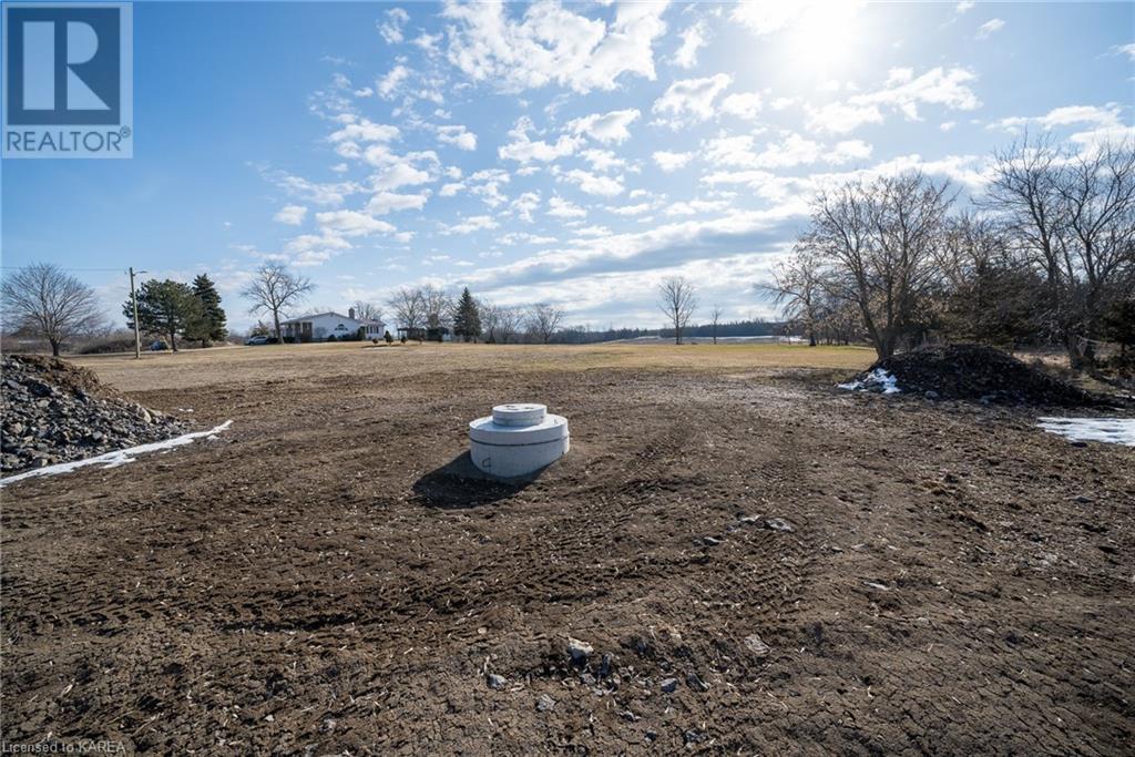 Part Of Lot 8, Conc 5 West Of 2118 County Rd 9, Napanee, Ontario  K7R 3K8 - Photo 31 - 40544864