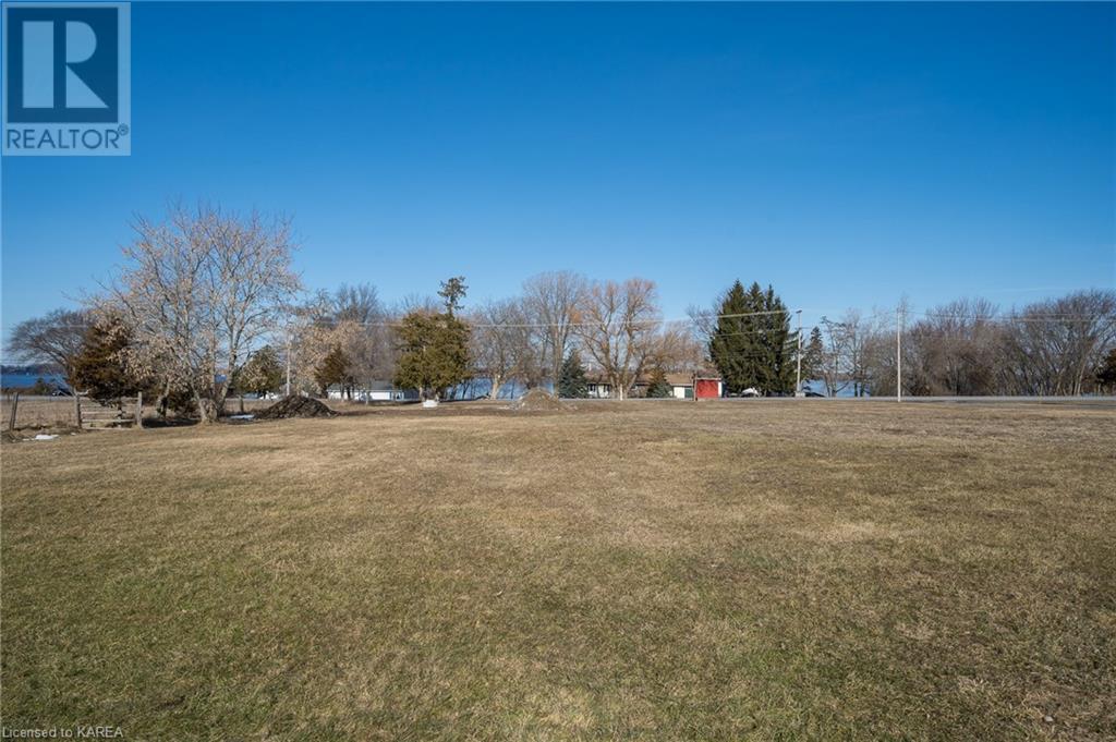 0 West Of 2118 County Rd 9, Napanee, Ontario  K7R 3K8 - Photo 33 - 40544864