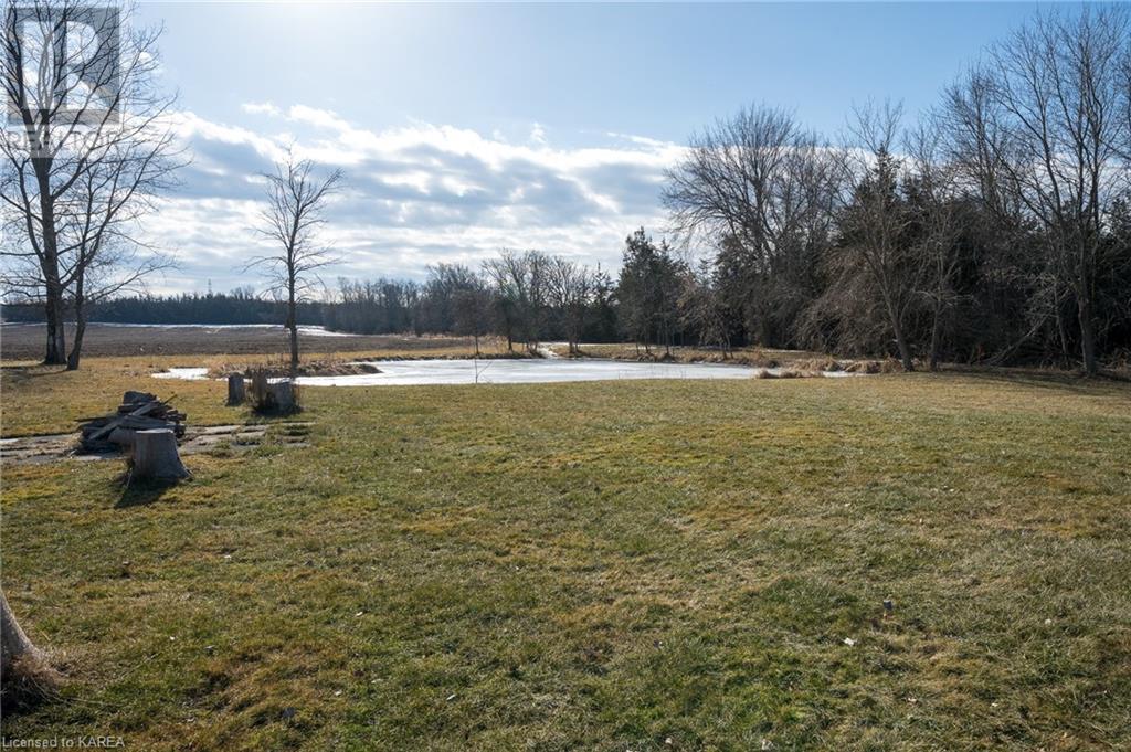 0 West Of 2118 County Rd 9, Napanee, Ontario  K7R 3K8 - Photo 34 - 40544864