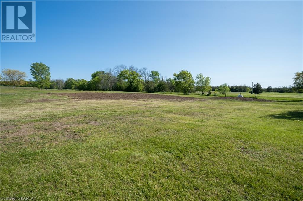 Part Of Lot 8, Conc 5 West Of 2118 County Rd 9, Napanee, Ontario  K7R 3K8 - Photo 7 - 40544864