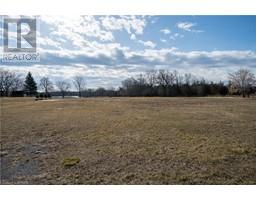 PART OF LOT 8, CONC 5 WEST OF 2118 COUNTY RD 9, napanee, Ontario