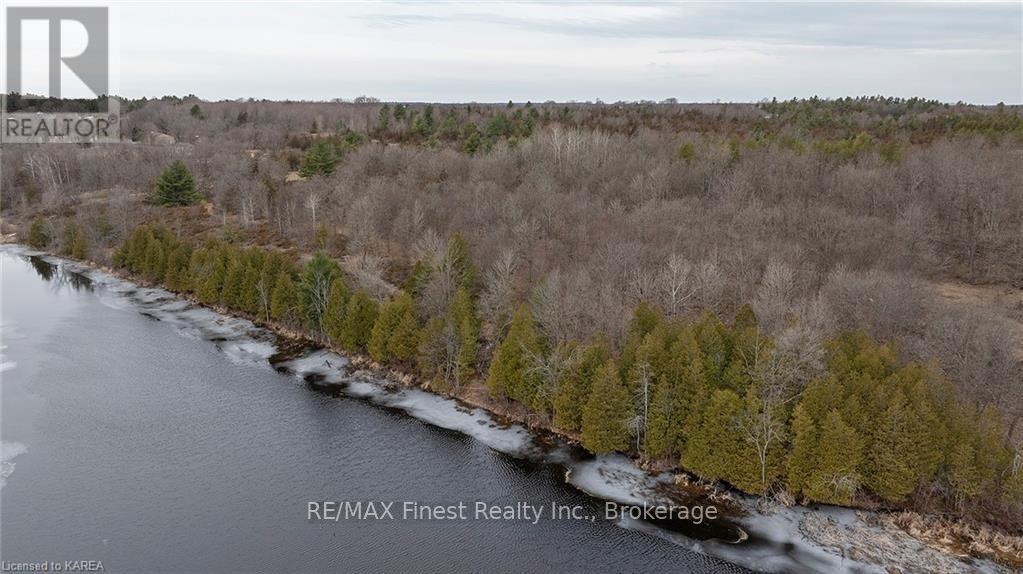 0 Petworth Road, Stone Mills, Ontario  K0K 3N0 - Photo 11 - X9410296