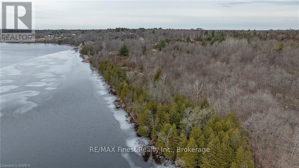 0 Petworth Road, Stone Mills, Ontario  K0K 3N0 - Photo 12 - X9410296