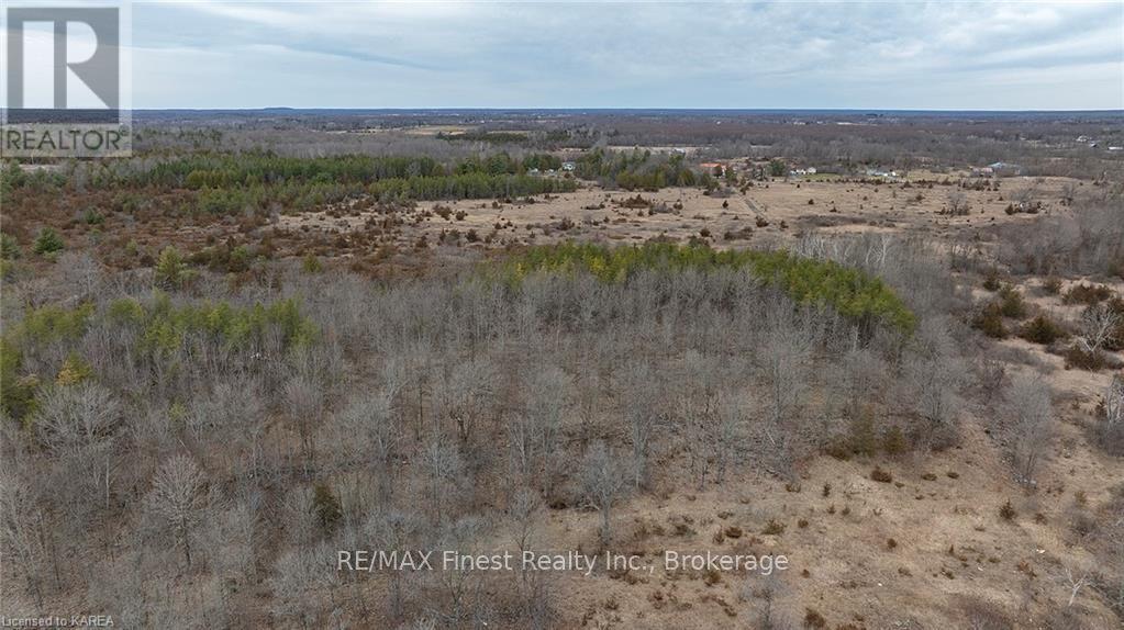 0 Petworth Road, Stone Mills, Ontario  K0K 3N0 - Photo 15 - X9410296