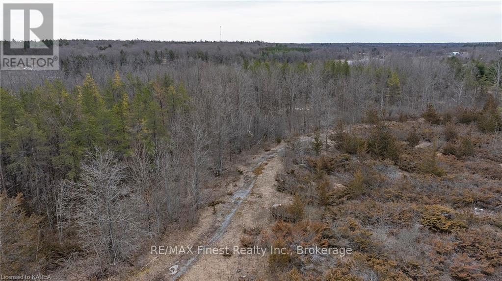 0 Petworth Road, Stone Mills, Ontario  K0K 3N0 - Photo 20 - X9410296