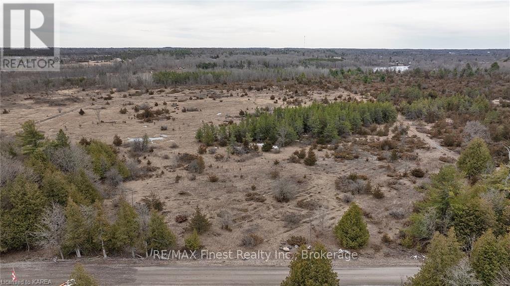 0 Petworth Road, Stone Mills, Ontario  K0K 3N0 - Photo 3 - X9410296