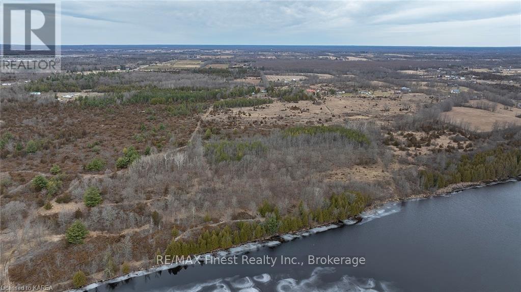 0 Petworth Road, Stone Mills, Ontario  K0K 3N0 - Photo 7 - X9410296