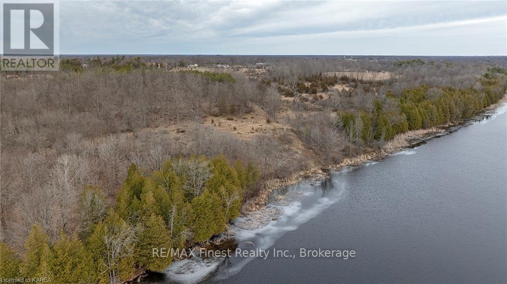0 Petworth Road, Stone Mills, Ontario  K0K 3N0 - Photo 9 - X9410296