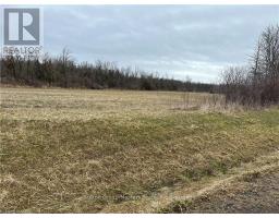 PART LOT 12-13 COUNTY ROAD 25, Greater Napanee, Ontario
