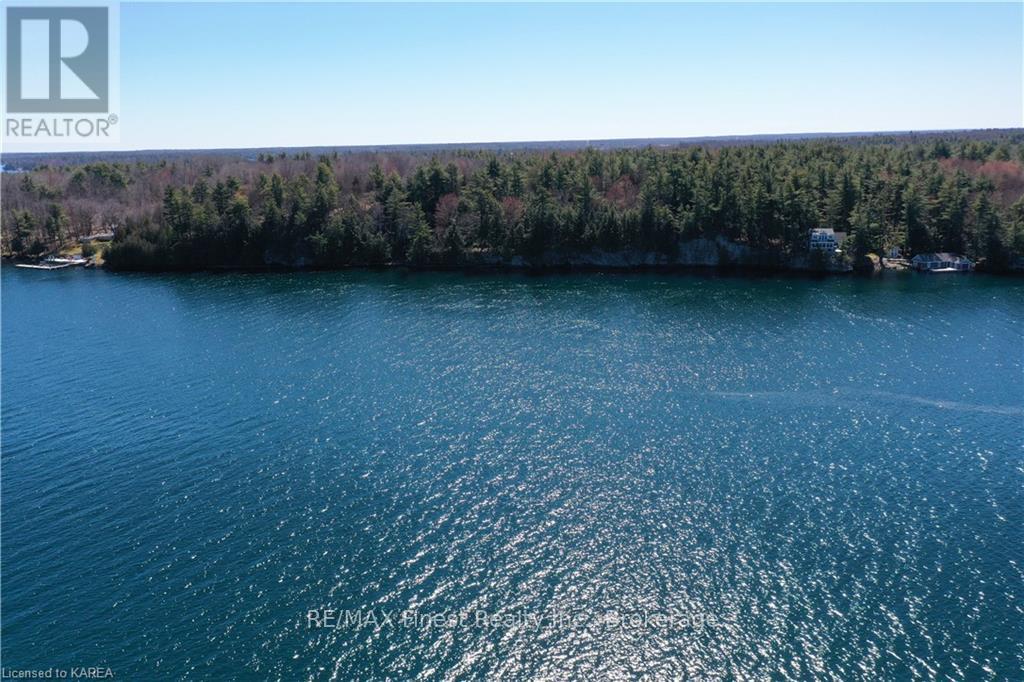 A Club Island, Leeds And The Thousand Islands, Ontario  K0E 1V0 - Photo 10 - X9410322