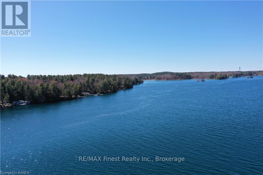 A Club Island, Leeds And The Thousand Islands, Ontario  K0E 1V0 - Photo 3 - X9410322