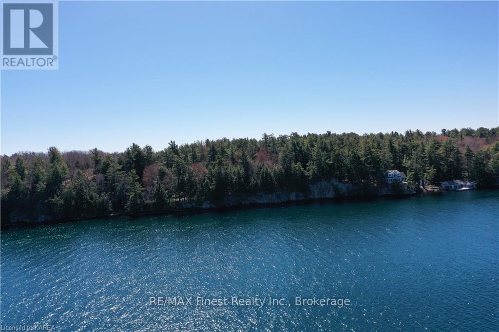 A Club Island, Leeds And The Thousand Islands, Ontario  K0E 1V0 - Photo 5 - X9410322