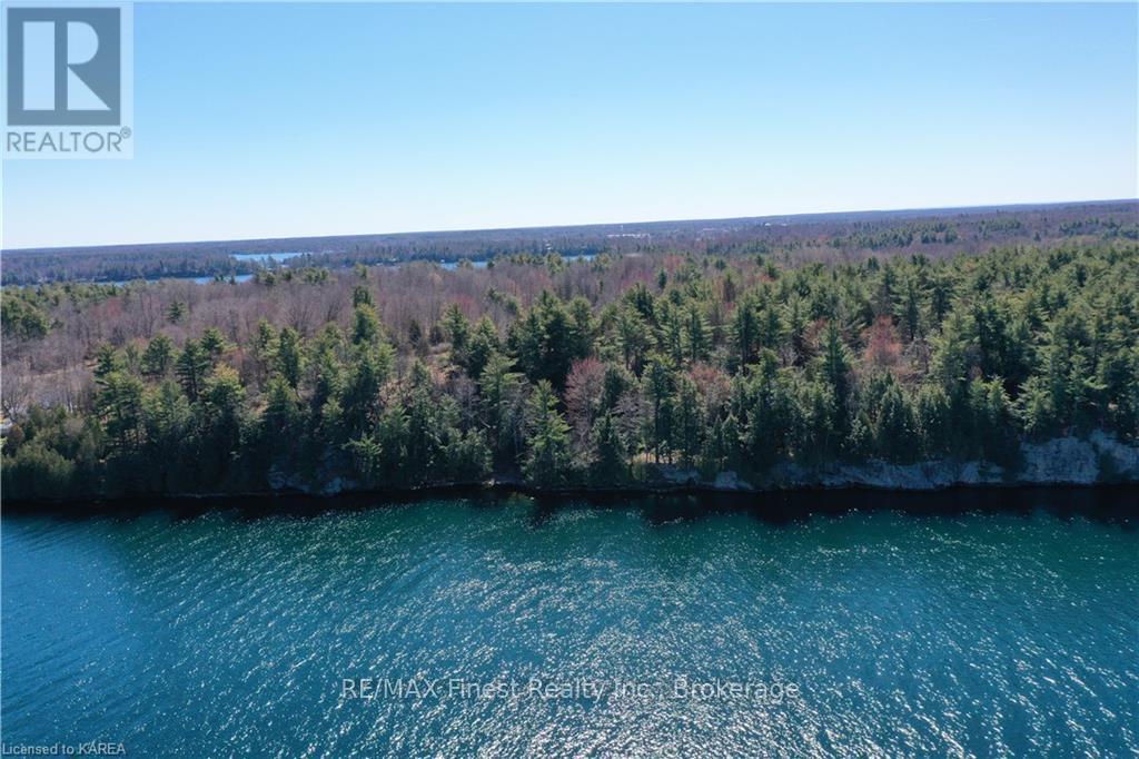 C Club Island, Leeds And The Thousand Islands, Ontario  K0E 1V0 - Photo 7 - X9410325