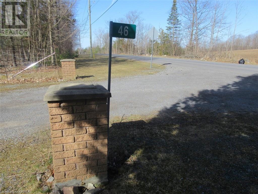 46 Westplain Road, Roblin, Ontario  K0K 2W0 - Photo 23 - 40572672