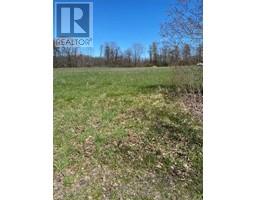 LOT # 15 YOUNGS POINT Road, napanee, Ontario