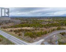 LOT 42 WEST COUNTY ROAD 2, loyalist township, Ontario