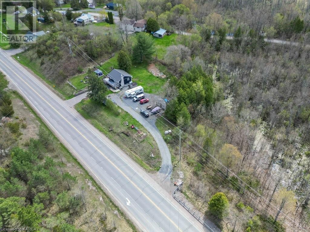 5856 County Rd 41 Road, Erinsville, Ontario  K0K 2A0 - Photo 40 - 40580246