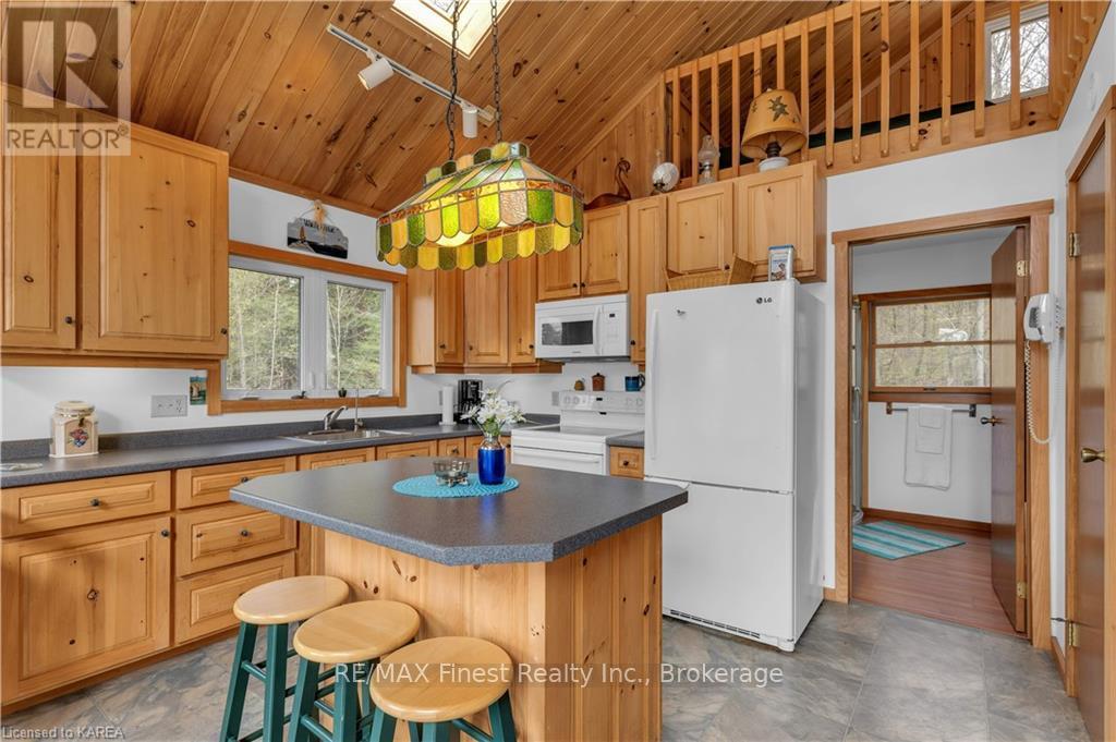 14 Downie, Leeds And The Thousand Islands, Ontario  K0E 1L0 - Photo 10 - X9410398