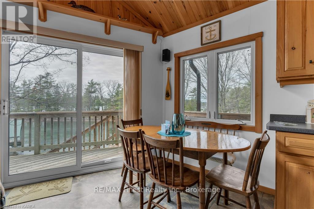 14 Downie, Leeds And The Thousand Islands, Ontario  K0E 1L0 - Photo 11 - X9410398