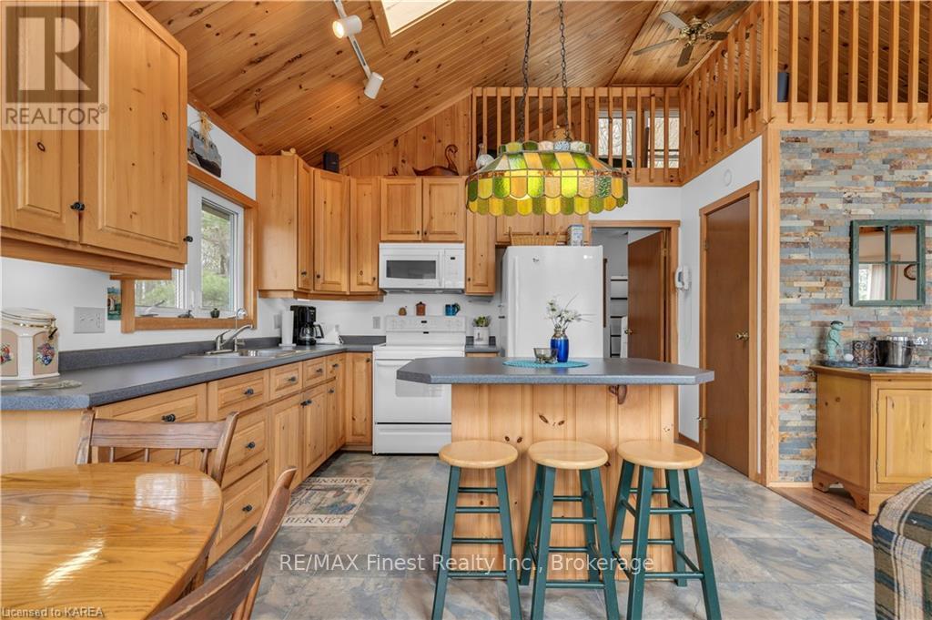 14 Downie, Leeds And The Thousand Islands, Ontario  K0E 1L0 - Photo 12 - X9410398