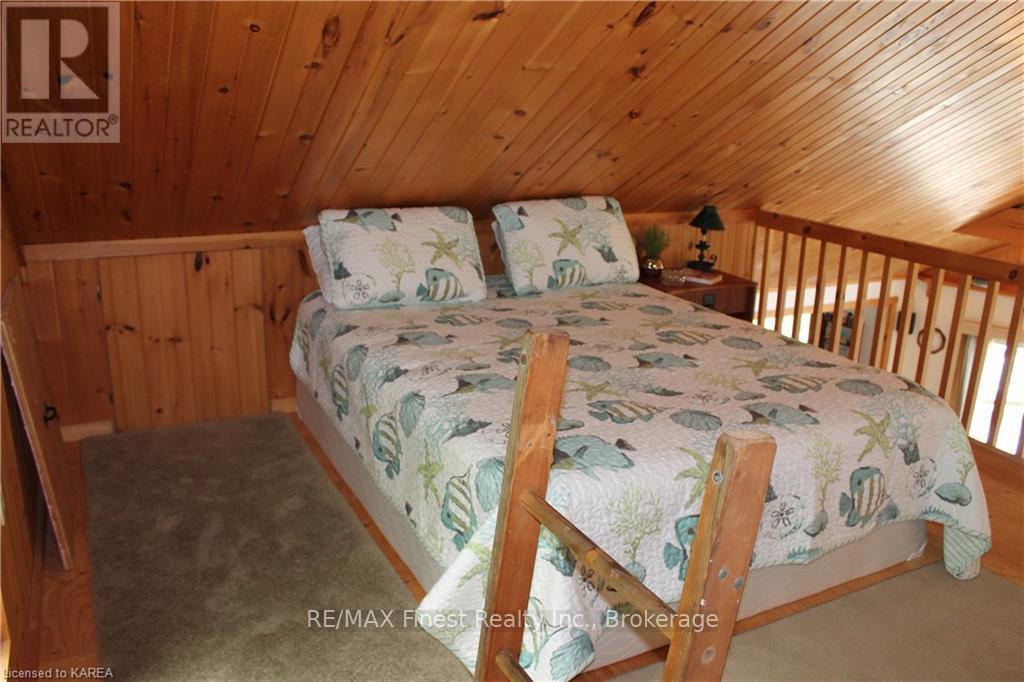 14 Downie, Leeds And The Thousand Islands, Ontario  K0E 1L0 - Photo 23 - X9410398