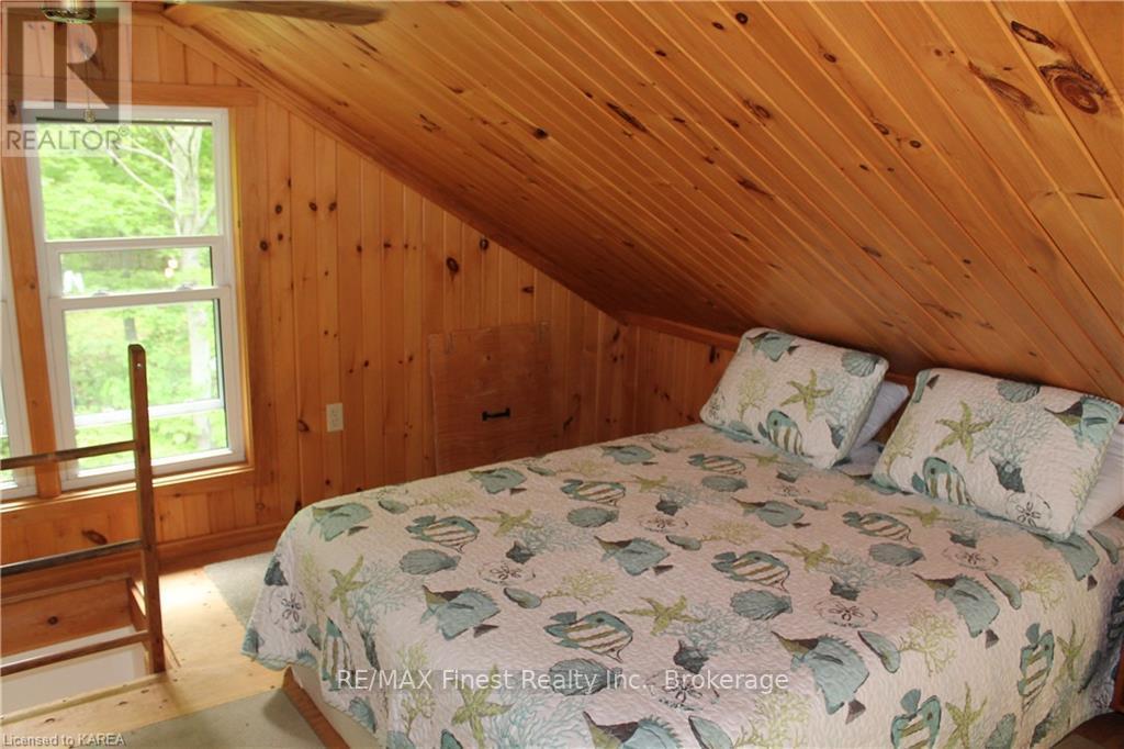 14 Downie, Leeds And The Thousand Islands, Ontario  K0E 1L0 - Photo 24 - X9410398