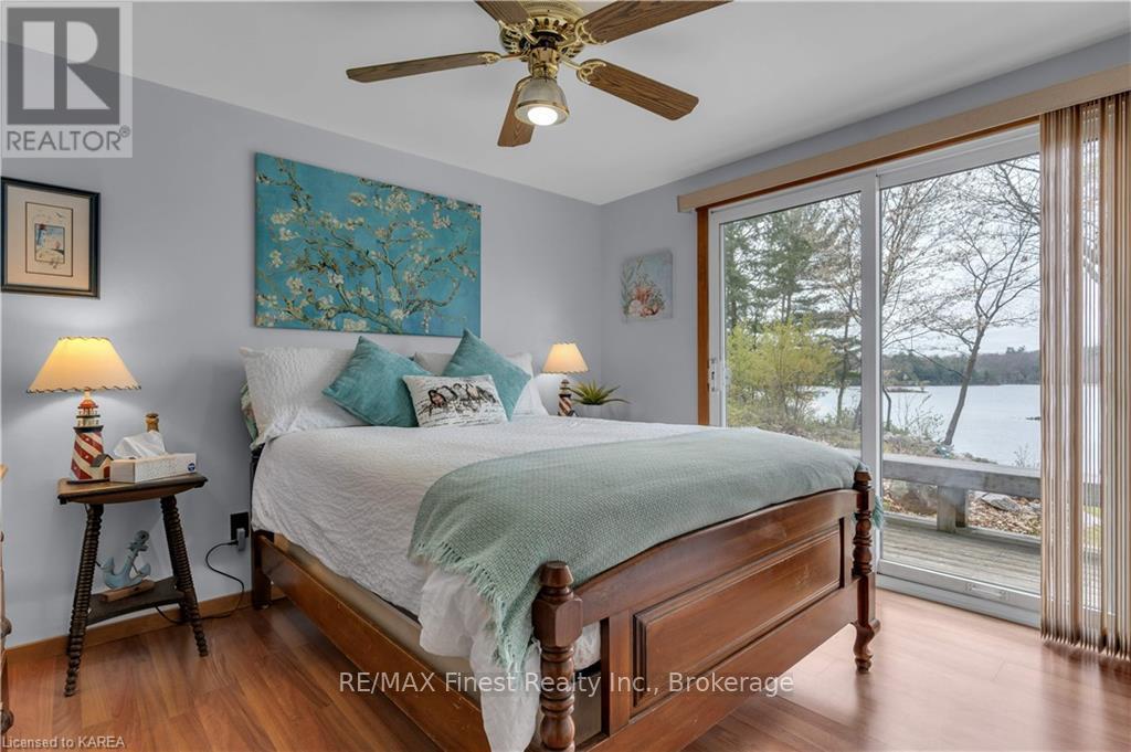 14 Downie, Leeds And The Thousand Islands, Ontario  K0E 1L0 - Photo 28 - X9410398
