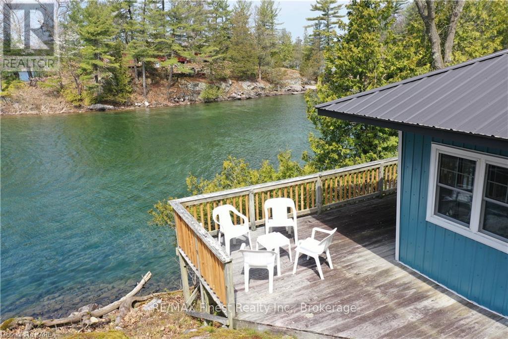 14 Downie, Leeds And The Thousand Islands, Ontario  K0E 1L0 - Photo 6 - X9410398