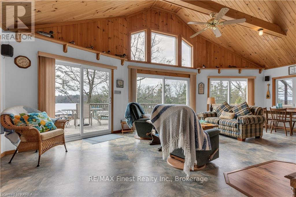 14 Downie, Leeds And The Thousand Islands, Ontario  K0E 1L0 - Photo 7 - X9410398