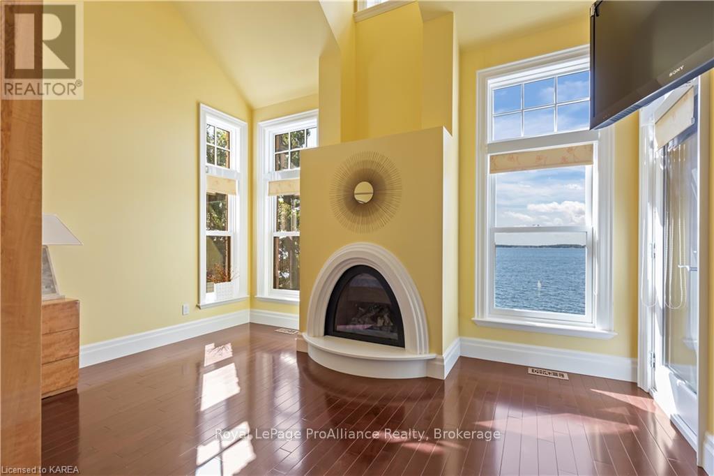 1618 St. Lawrence Avenue, Kingston, Ontario  K7L 4V1 - Photo 15 - X9410434