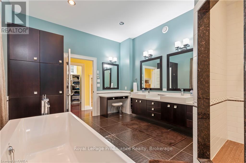 1618 St. Lawrence Avenue, Kingston, Ontario  K7L 4V1 - Photo 17 - X9410434