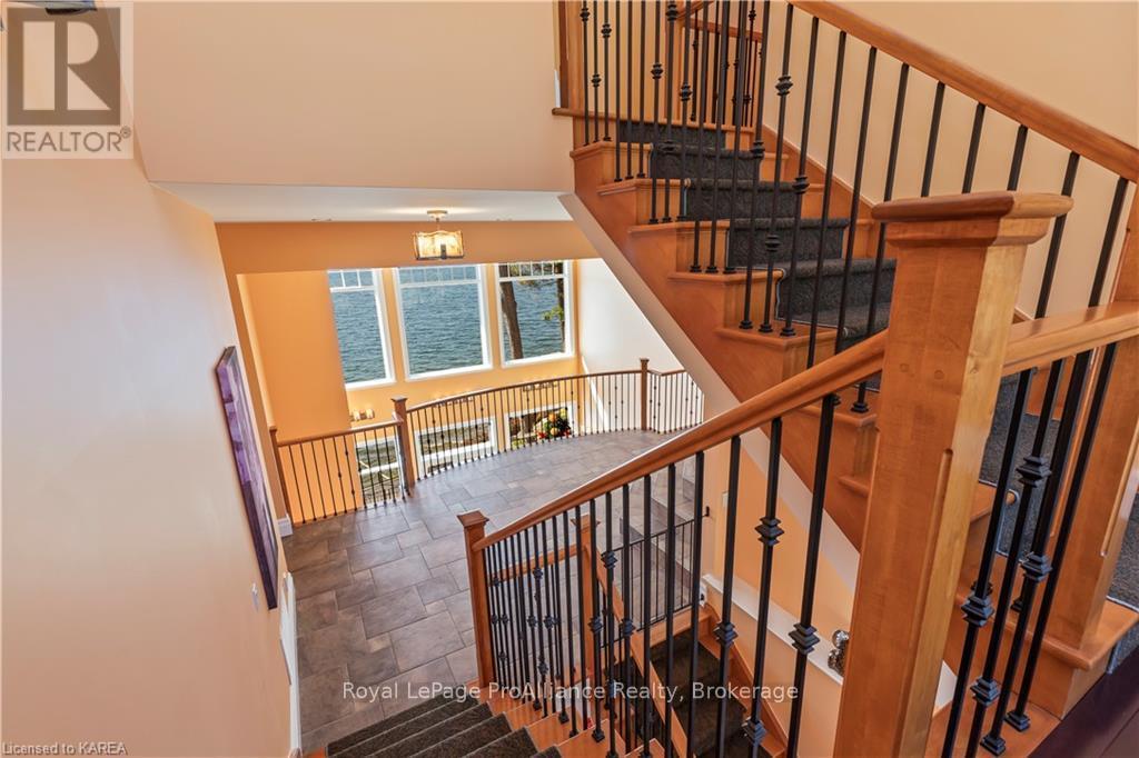 1618 St. Lawrence Avenue, Kingston, Ontario  K7L 4V1 - Photo 22 - X9410434