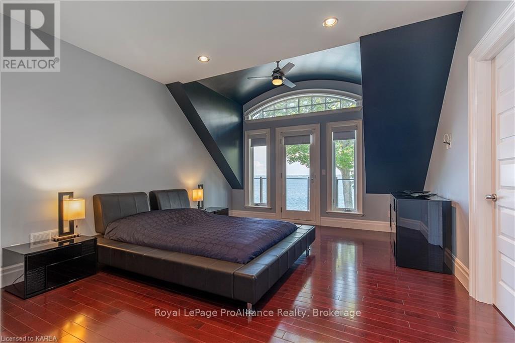 1618 St. Lawrence Avenue, Kingston, Ontario  K7L 4V1 - Photo 24 - X9410434